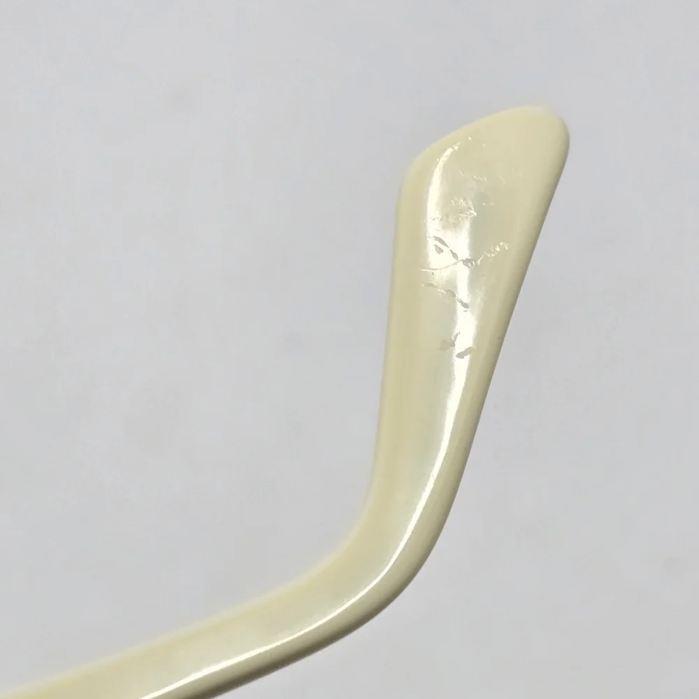 Chanel Vintage Interlocking CC Logo Sunglasses 18316 C0200